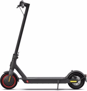 xiaomi mi electric scooter pro 2 opvouwbare elektrische step 300w motor 11 - Elektrische Step Wereld
