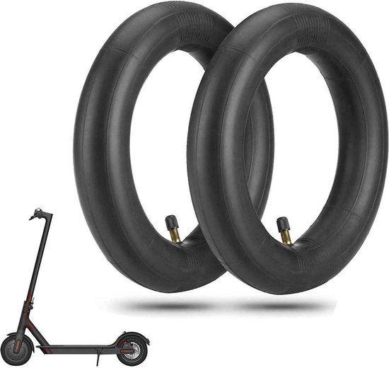 Xiaomi Electric Scooter 4 Pro EU